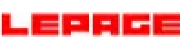 LEPAGE