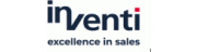 Inventi Sales