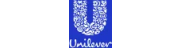 Unilever