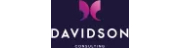 Davidson consulting