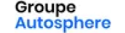 Groupe Autosphere Belux