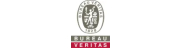 Bureau Veritas Group