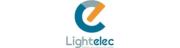 LightElec