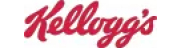 Kellogg