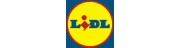 Lidl Belgique