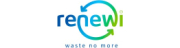 Renewi