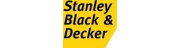 Stanley Black & Decker