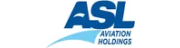 ASL Aviation Holdings DAC