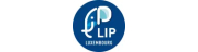 LIP Luxembourg Sarl