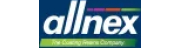 Allnex