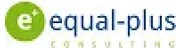 Equal-Plus