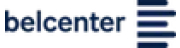 Belcenter