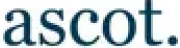 Ascot