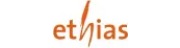Ethias