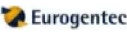 Eurogentec
