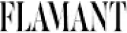 Flamant