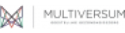 Multiversum