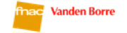 Fnac Vanden Borre