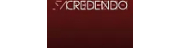 Credendo