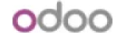Odoo