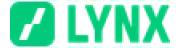 LYNX Gent