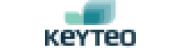 Keyteo