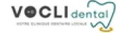 VOCLIdental