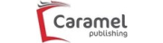 Caramel Editions