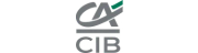Crédit Agricole CIB