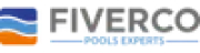 Fiverco