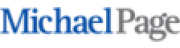 Michael Page