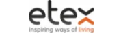 Etex