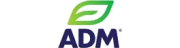 ADM