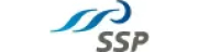 SSP Group