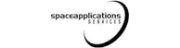 Space Applications Services