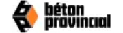Béton Provincial