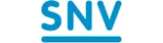 SNV