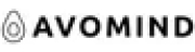 Avomind