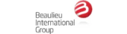 Beaulieu International Group