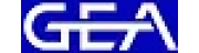 GEA