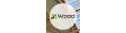 X-Wood concept GmbH