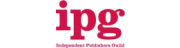 Ipg Group