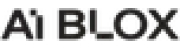 AI-Blox