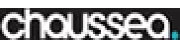 Chaussea