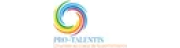 PRO-TALENTIS