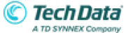 SYNNEX