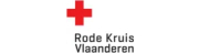 Rode Kruis-Vlaanderen
