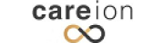 Careion