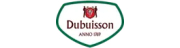 Dubuisson