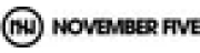 November Five